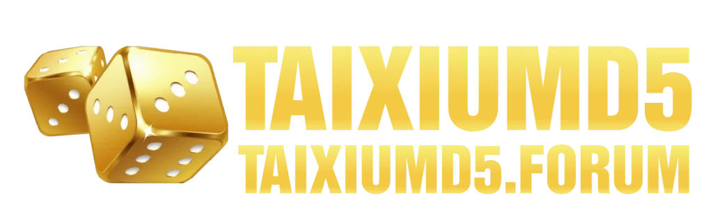 vakantiestulpje.nl